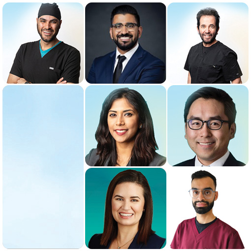 Clear Vision Doctors